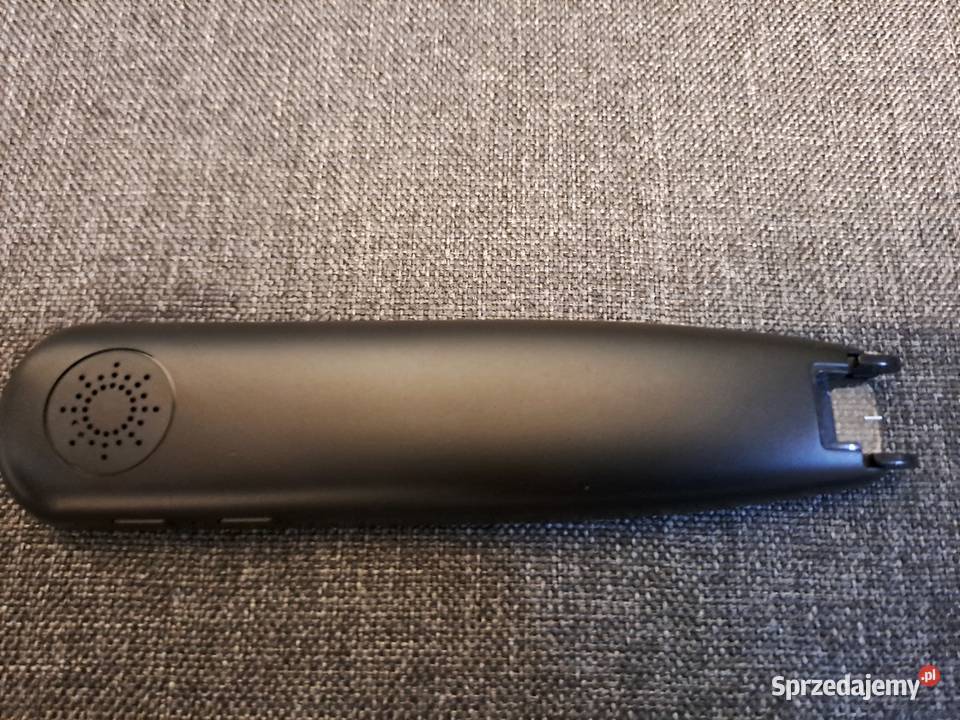 Voice translate Tłumacz S6pro