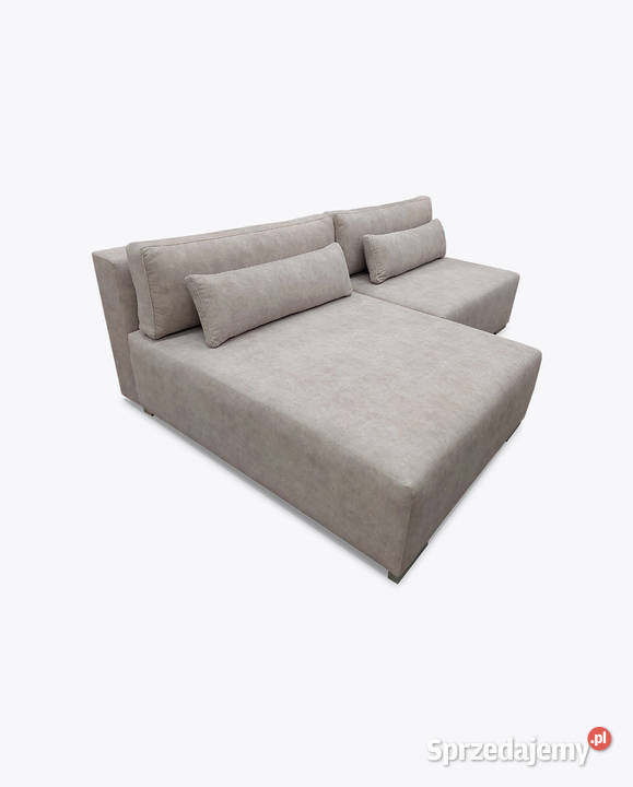 Narożnik Milo Warszawa Sprzedajemy.pl