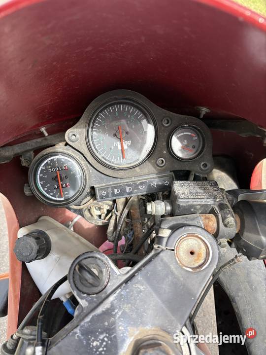 Motocykle łańcuch świętokrzyskie sprzedam