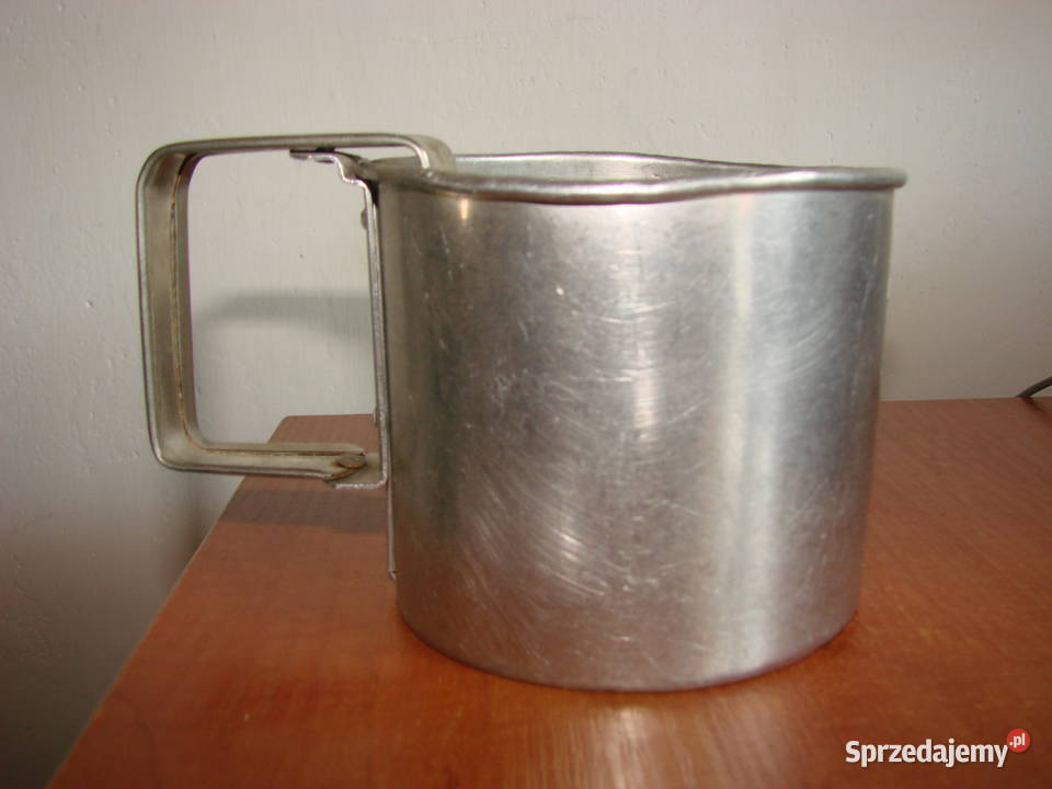 Mjostina Sweden stary przesiewacz do mąki cukru Pruszcz Gdański