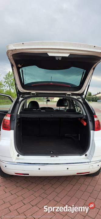 CITROEN N4 PICASSO EXCLUSIVE