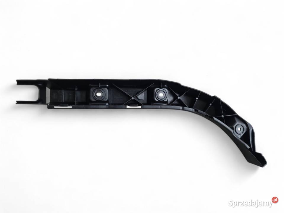 ŚLIZG ZDERZAKA TYŁ PRAWY LEWY SEAT LEON II osobowe Części montażowe
