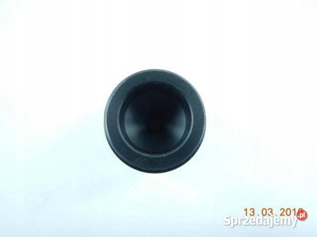 ADAPTER OPEL AGILA INSIGNIA ASTRA MERIVA