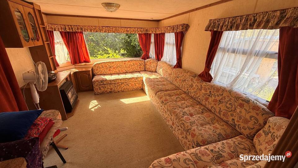 Sprzedam działkę ROD Stogi Gdańsk