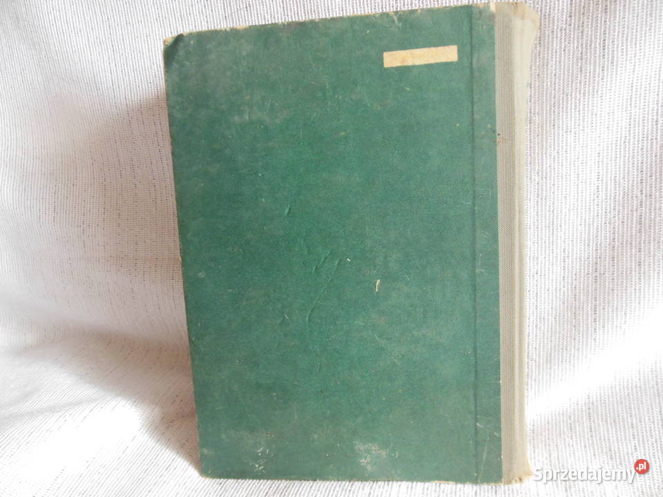 Frezarstwi Eugeniusz Gorski Kielce