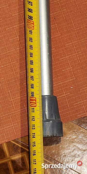 Kule pachowe mpkp 1203 sprzedam