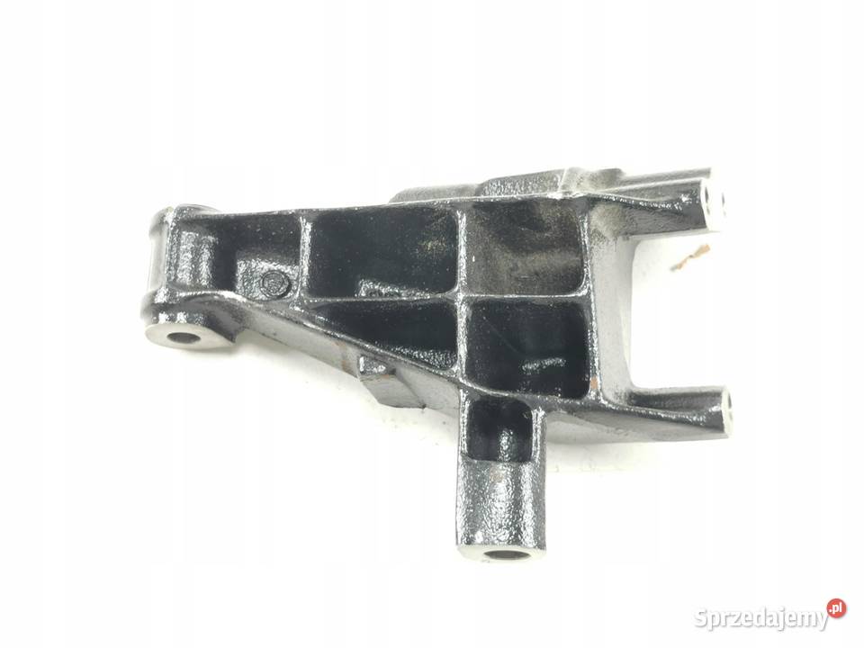 WSPORNIK ZAWIESZENIA SILNIKA FIAT MULTIPLA