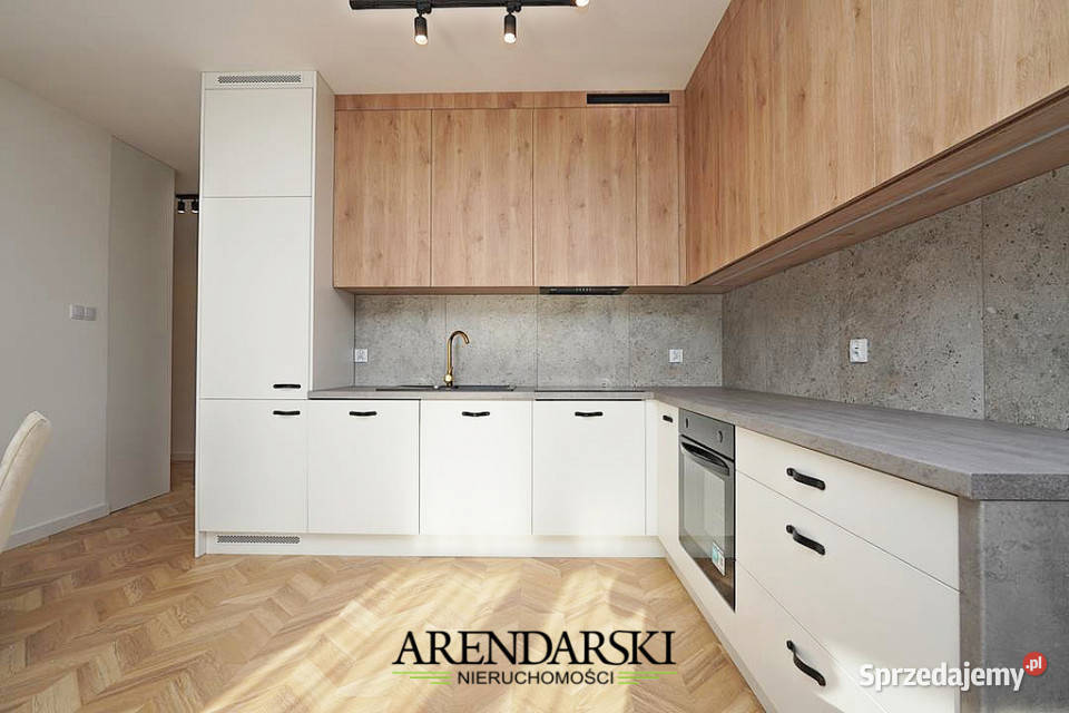 PRZYTULNY APARTAMENT OS EUROPEJSKIE Gorzów Wielkopolski sprzedam