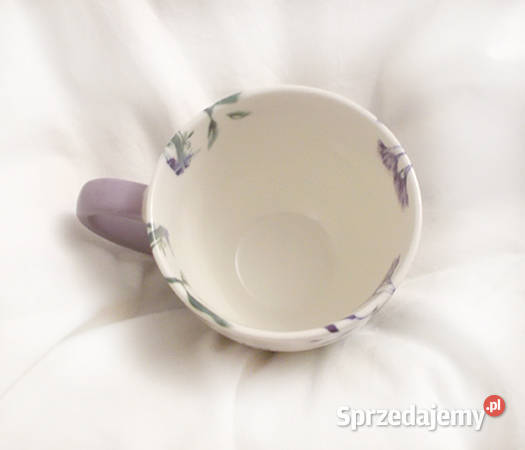 kubek babci prezent babcibabci kubek na prezent