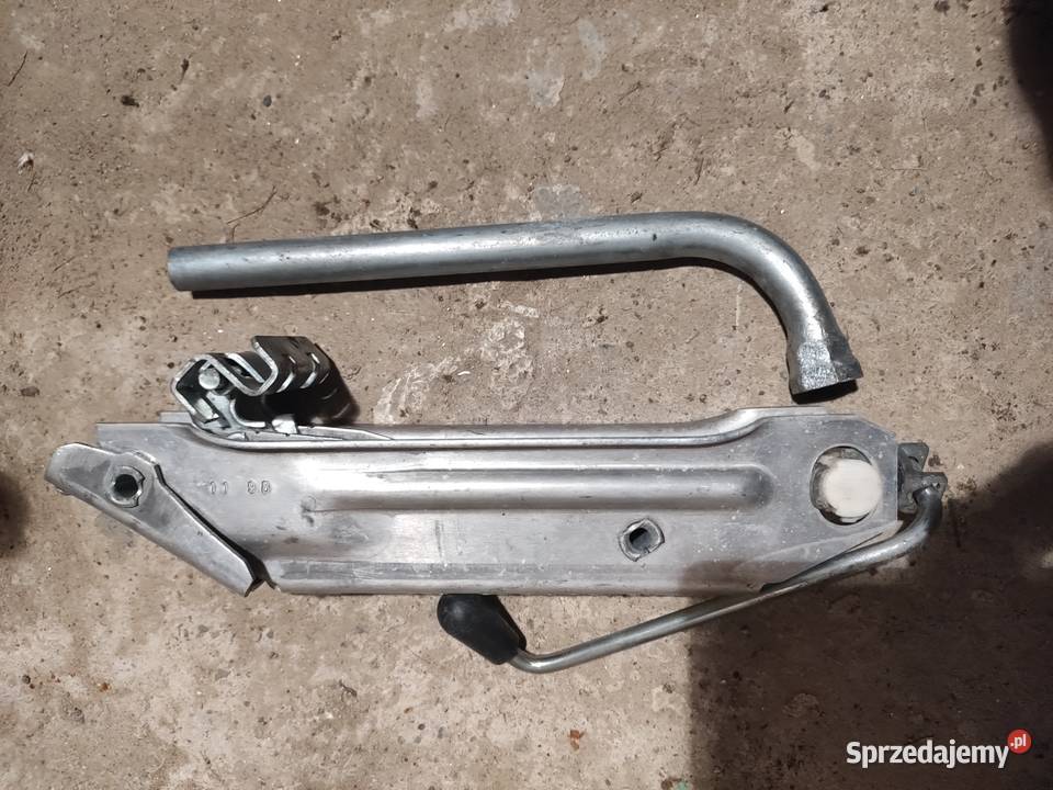 Lewarek golf 4 Pozostałe Namysłów