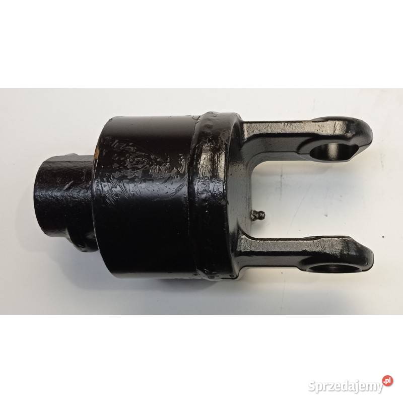 Sprzęgło jednokierunkowe 2400Nm 30x80 01178 Kamionna sprzedam