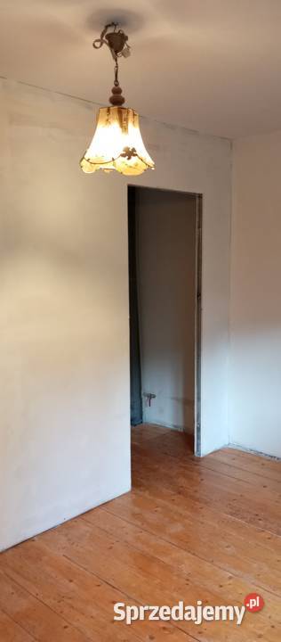 Mieszkanie w górach Beskidy Liczba pokoi 1 Sprzedaż śląskie Zwardoń