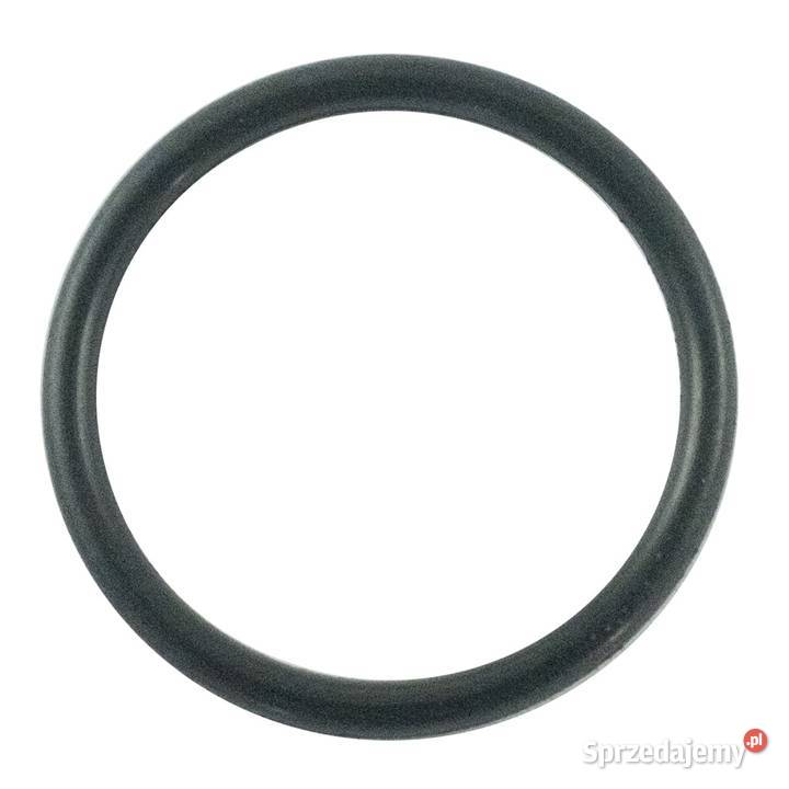 Oring 1550 x 150 LS MT335 LS MT340 S804016010 Tajęcina