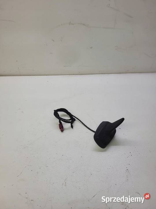 ANTENA LOTKA REKIN AUDI A6 C6 SEDAN 4F5035503N Nawigacje fabryczne