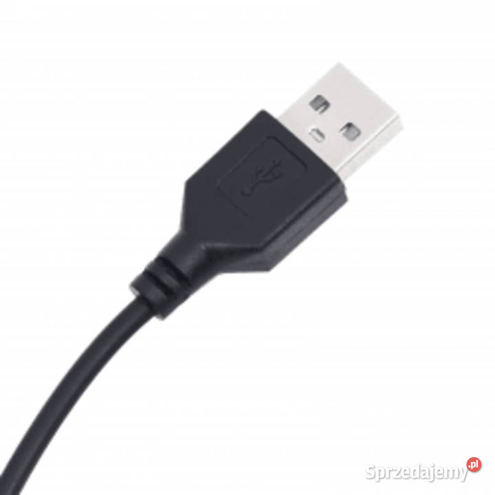 Szafka pod TV z oświetleniem LED biała sprzedam