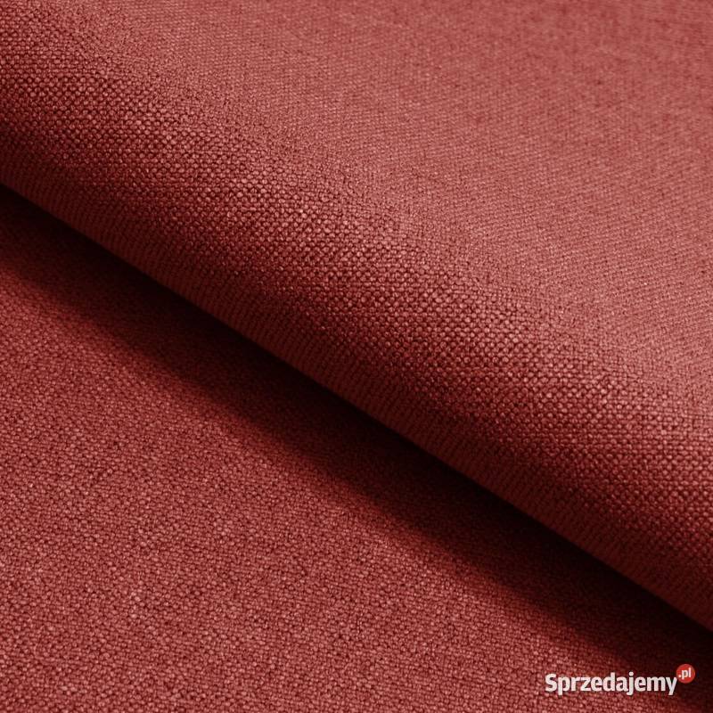 Seattle tkanina tapicerska obiciowa Sofy i kanapy Poznań