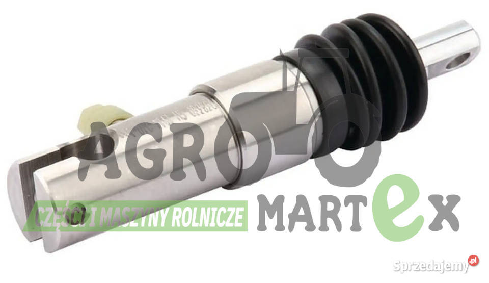 938397 922110 938330 SIŁOWNIK HYDR AMAZONE Wichrów