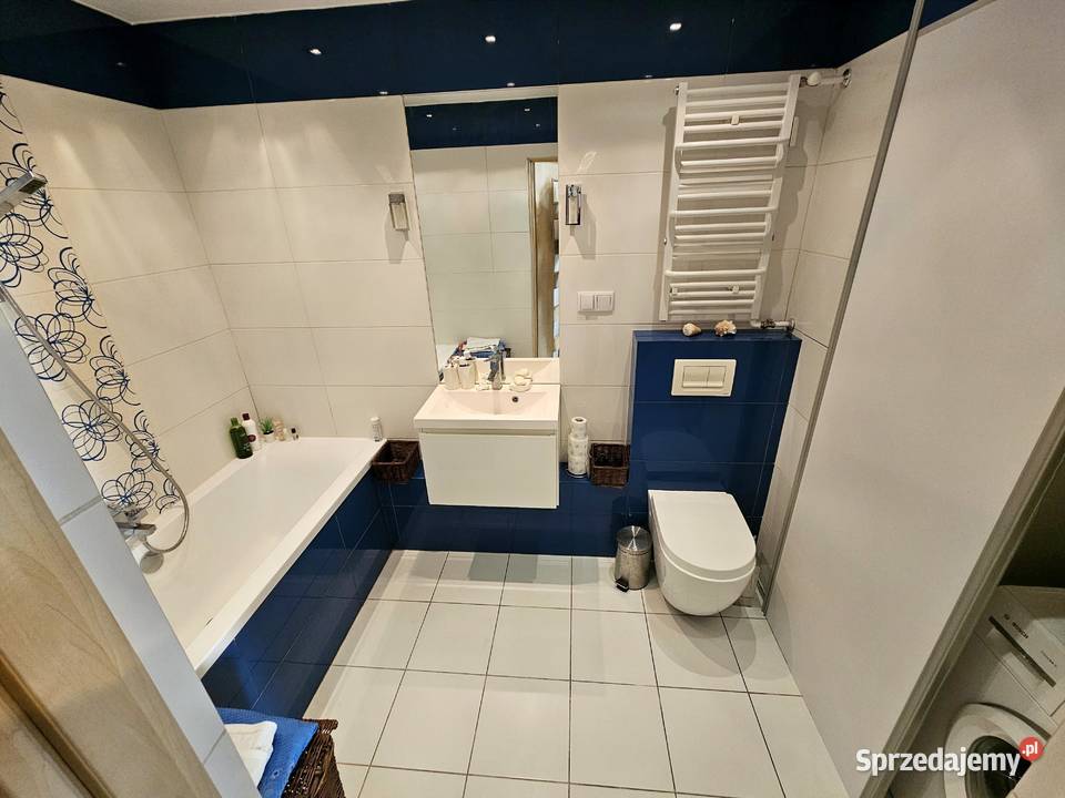 2pok 40met Stacyjnej BALKONKOMÓRKAWINDA Wrocław Sprzedaż