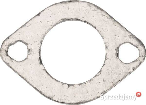 Uszczelka wydechu 691893 Kamionna