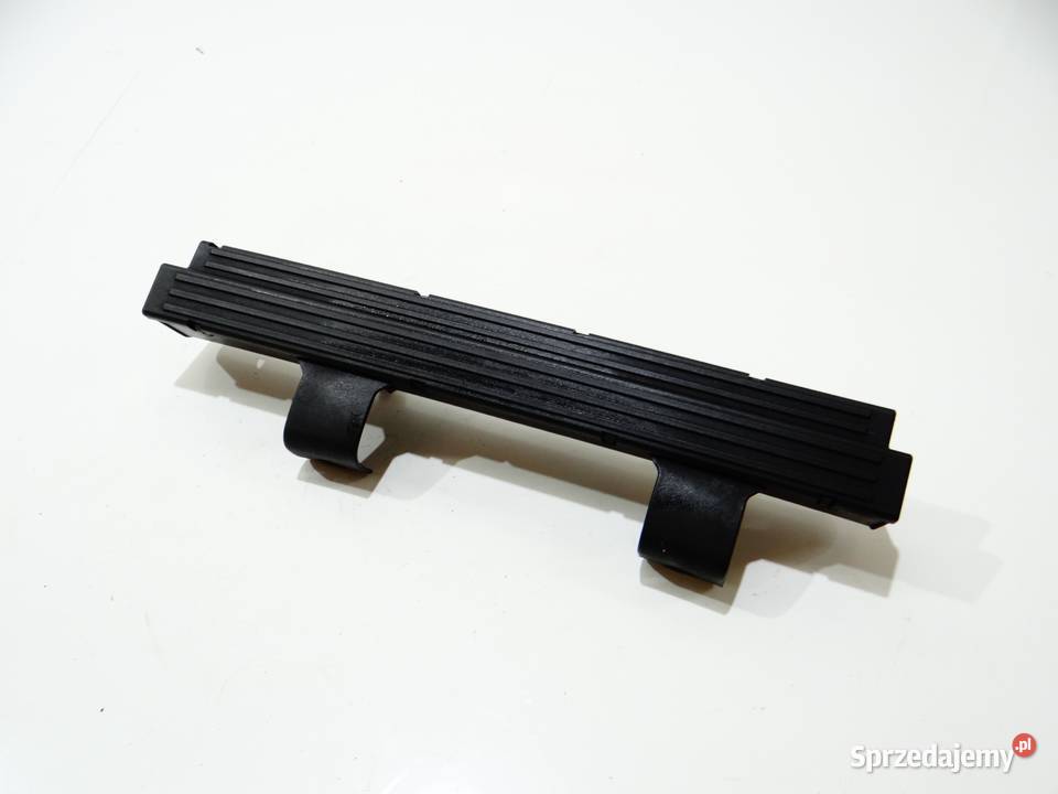 OSŁONA KABLI BMW X3 E83 LCI 3427412 Strzyżewice