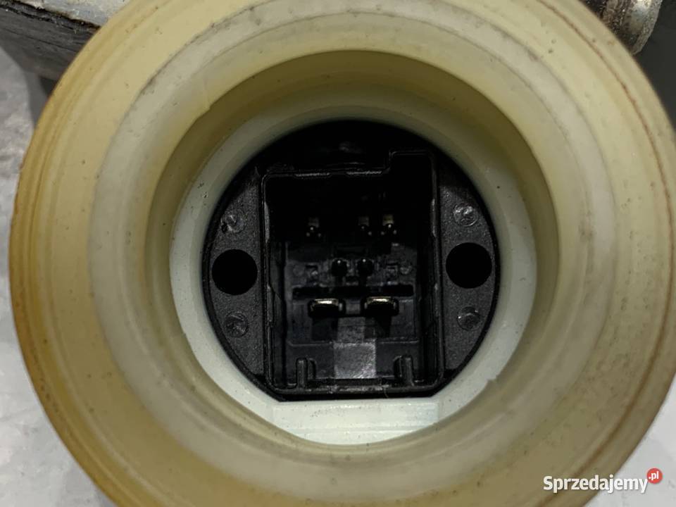 PODNOŚNIK SZYBY LEWY PRZÓD TOYOTA COROLLA E21 Mechanizmy opuszczania szyb