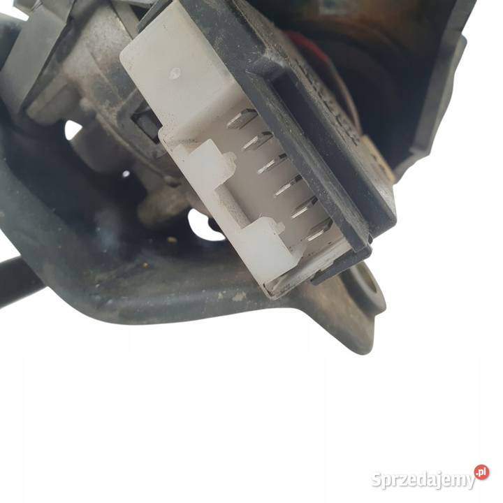 SILNICZEK WYCIERACZEK Alfa Romeo 156 mechanizm Chełm
