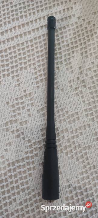 Baofeng UV82 Antena Oryginał Sochaczew