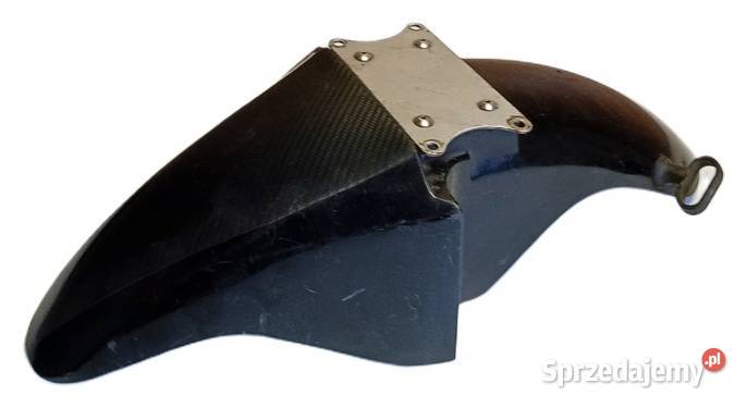 Błotnik przedni Suzuki GS 500 nadkole koła GS500 sprzedam