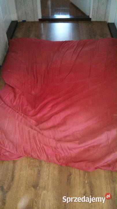 Pierzyny Poduchy Kraków