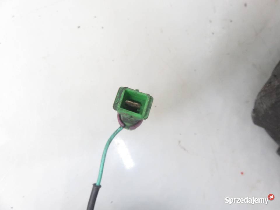 KOMPRESOR KLIMATYZACJI AUDI A4 B6 19 TDI