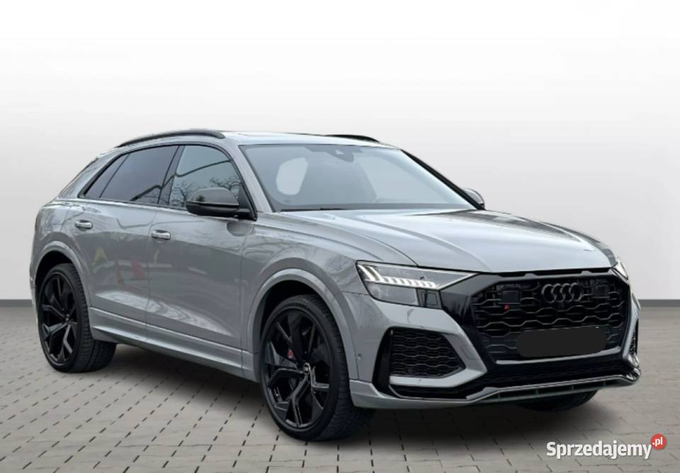 MG HS 15T PHEV Excite Zamość