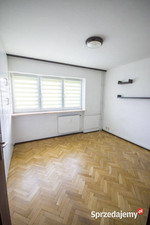 Mieszkanie 66m2 Warszawa Targówek Turmoncka Sprzedaż mazowieckie