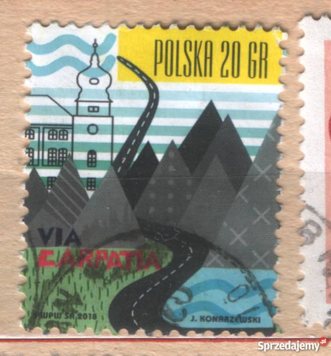 Zn Fi 4873 kas 1918 Gliwice