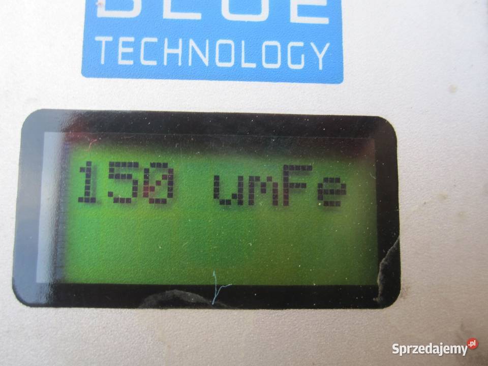 CITROEN C3 II 10r klapa tył Klapy bagażnika