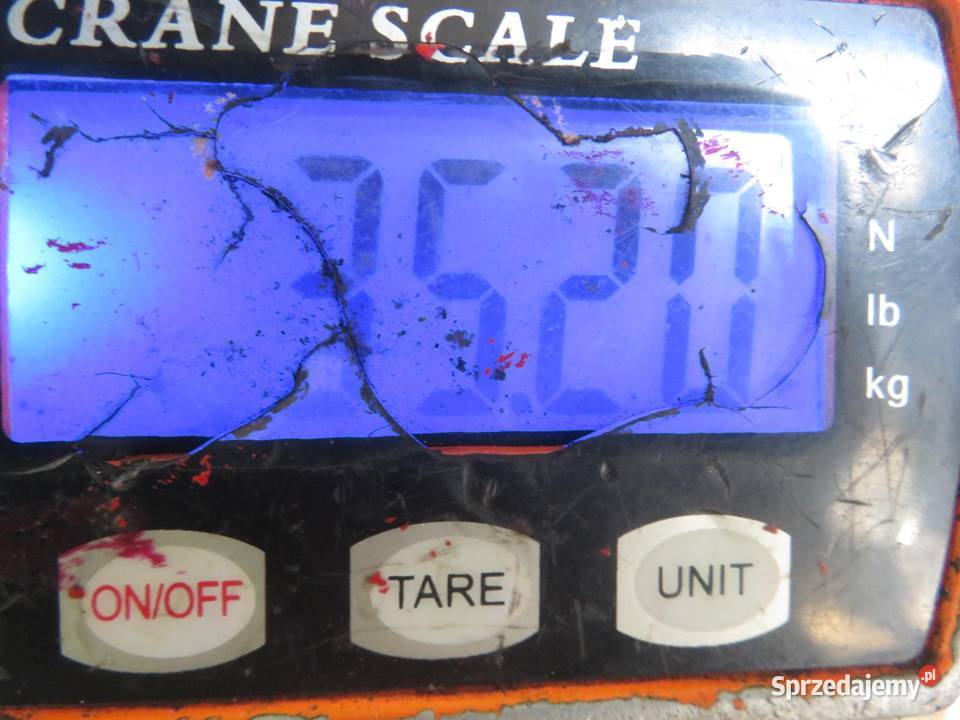 SANKI PRZÓD TOYOTA RAV 4 III 22 D 4WD 177 2ADFHV Zawieszenie i amortyzacja