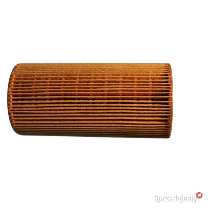 BOSCH 1 457 429 278 BOSCH 1457429278 Filtr Oleju Do maszyn budowlanych wielkopolskie Poznań