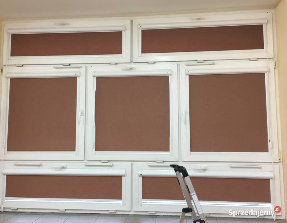Naprawa okien Lubin 733 086 241 dolnośląskie