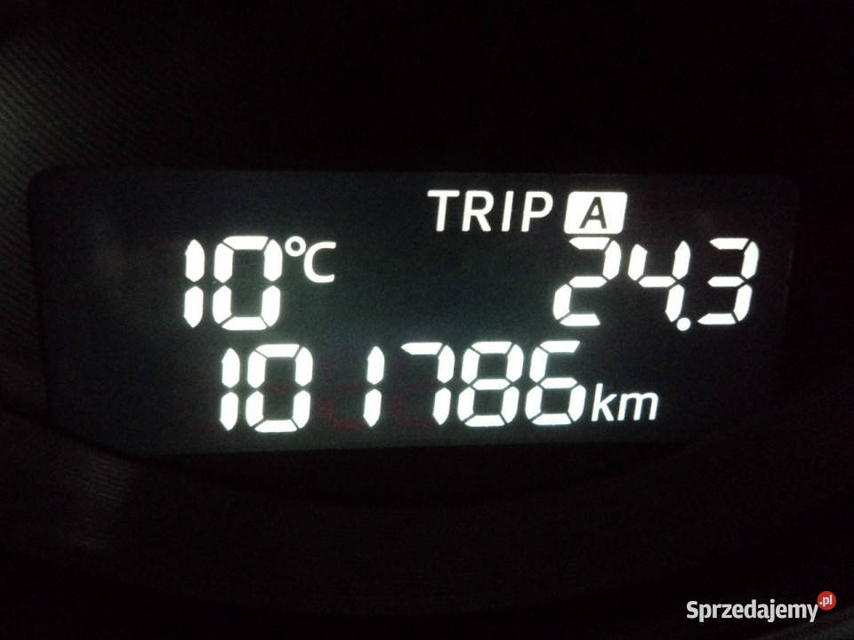 Mazda CX5 sprzedam mazde cx 5 z2014r 22 diasel I Lublin