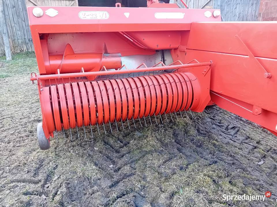 Sipma z2241 98 r nieuszkodzony Skierniewice