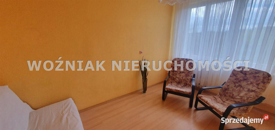 Mieszkanie 41m2 2pok Wałbrzych spółdzielcze własnościowe