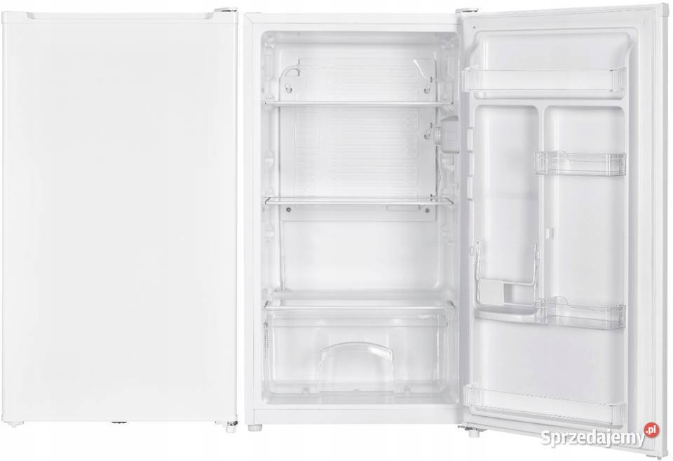 Nowa lodówka BEKO chłodziarka gwarancja podlaskie Białystok sprzedam