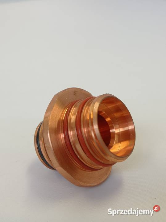 Dysza 200A 120692 Hypertherm Piaseczno