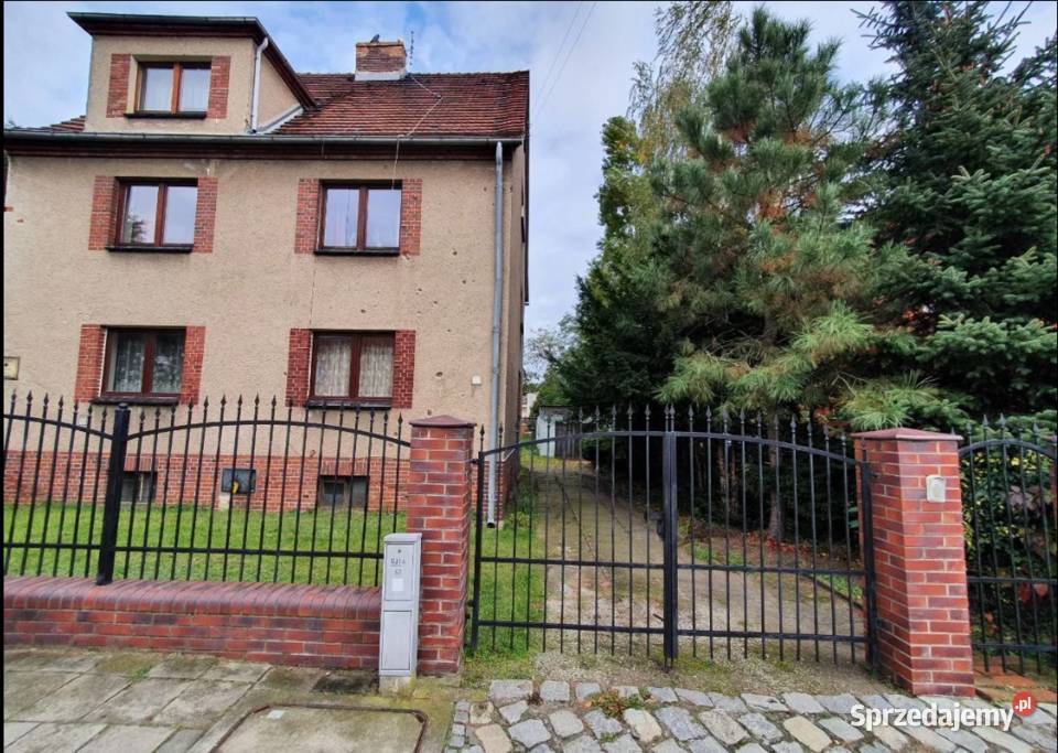 3pok 67met Serbskiej PIWNICAOGRÓD Wrocław ogródek