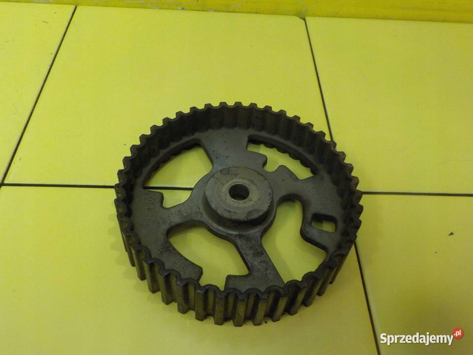 4007 CCROSSER OUTLANDER 22 HDI 10r 4HN kolo osobowe Suków sprzedam