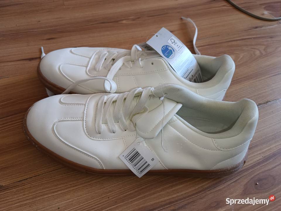 Dwa kartony męskie ubrania xxl Bydgoszcz