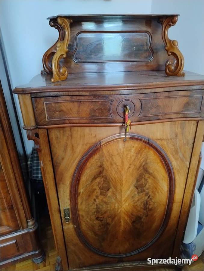 PENSJONARKA Antyki, Sztuka, Kolekcje podlaskie Kołomyja