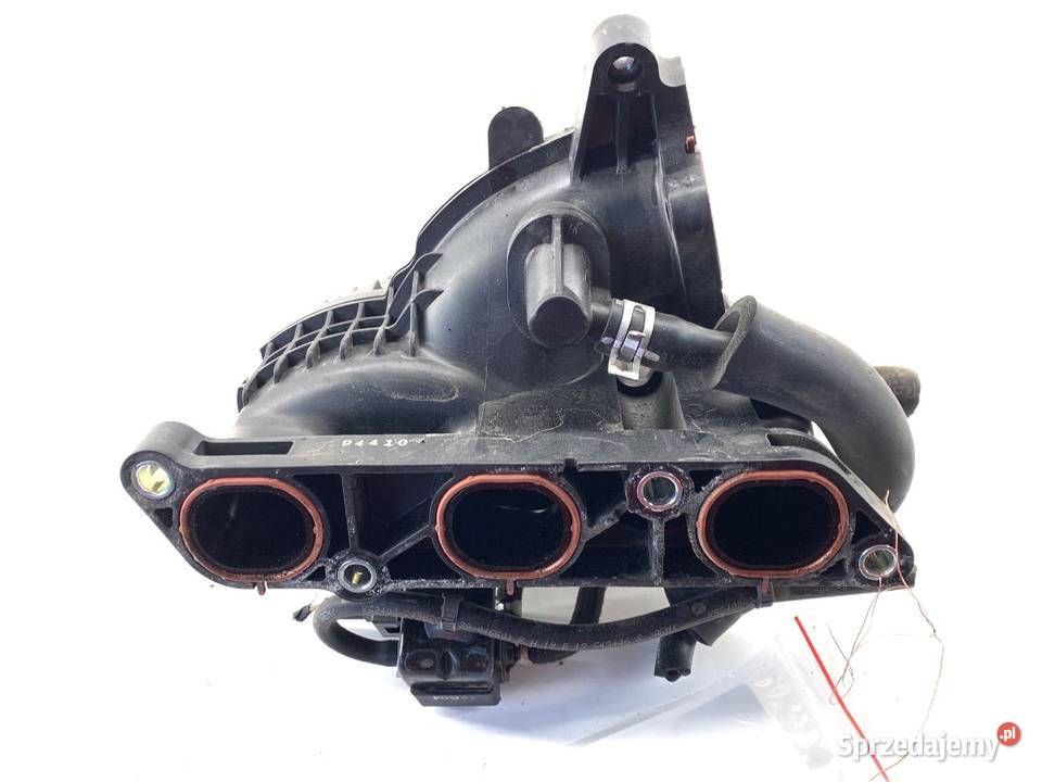 KOLEKTOR SSĄCY HYUNDAI KONA 2830004560 10 120 osobowe