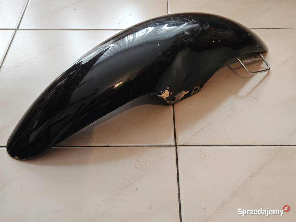 Błotnik przedni Honda VT500C Shadow Lublin