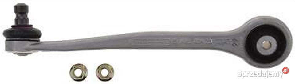 Wahacz zawieszenie koła TRW JTC1286 osobowe Warszawa