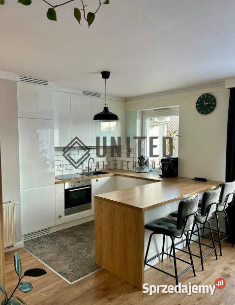 Ulicy Ferdynanda Magellana 16980zł/m2 Wrocław